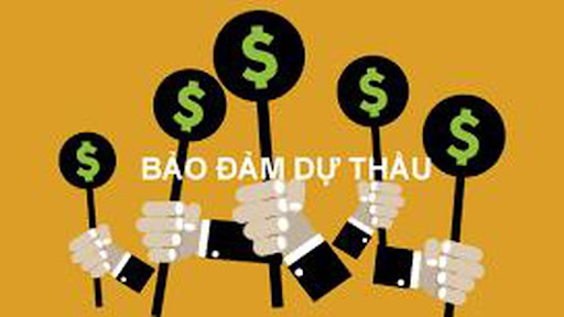 Bảo đảm dự thầu là gì và giá trị bảo đảm dự thầu tối đa là bao nhiêu?