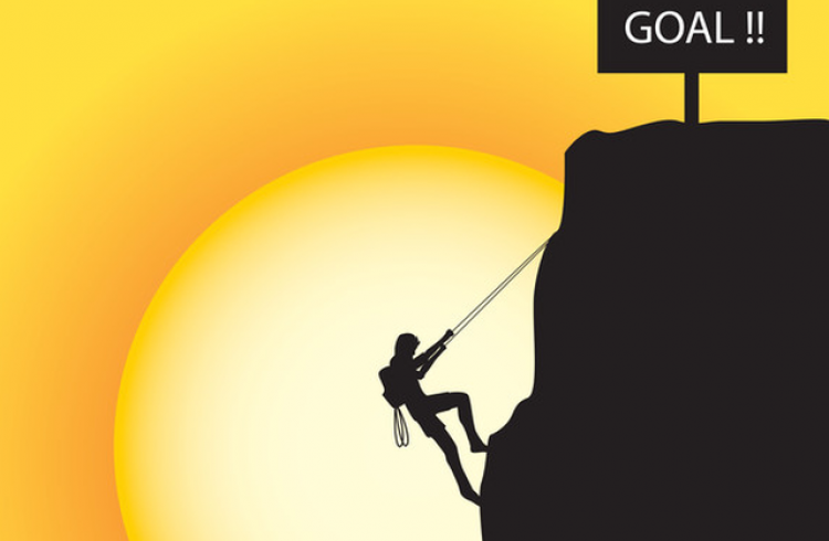 Tính kiên nhẫn giúp chúng ta hoàn thành công việc, củng cố tính cách con người, giúp ta trở nên kiên định và mạnh mẽ hơn, có kinh nghiệm và thông thái hơn, biết khi nào cần im lặng và khi nào cần lên tiếng… Nói chung, về lâu về dài, ta trở thành con người “chất” và có giá trị hơn