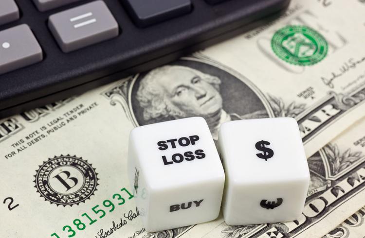 Học được sự kiên nhẫn, bạn sẽ có được sự điềm tĩnh, khả năng ứng xử tao nhã, khôn ngoan trong mọi công việc thường ngày. Sự kiên nhẫn còn thể hiện ở việc bạn bỏ thời gian hàng giờ ra suy nghĩ để giải một bài toán khó, bạn theo đuổi tín hiệu trả lời từ một cô gái mà không nóng vội phá dở mọi chuyện, bạn kiên nhẫn xây dựng một công ty mà không bỏ cuộc vì một vài khó khăn ban đầu.