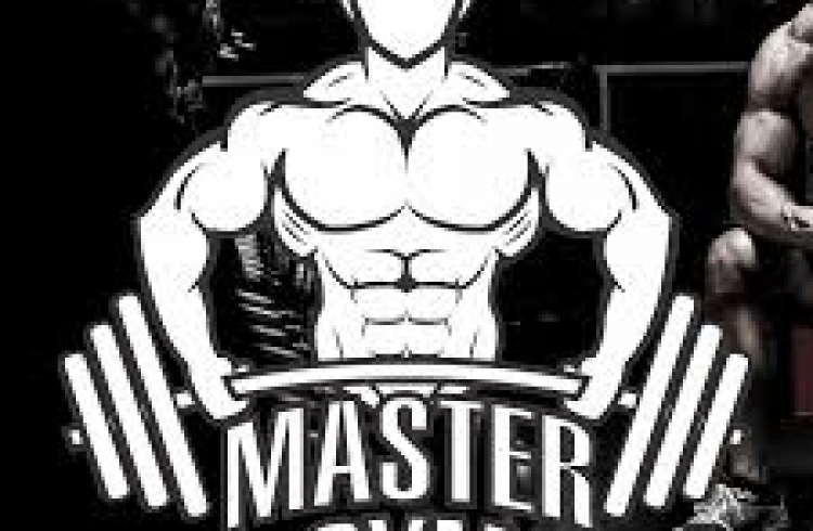 GymMaster - giải pháp phần mềm điều hành toàn diện phòng Gym