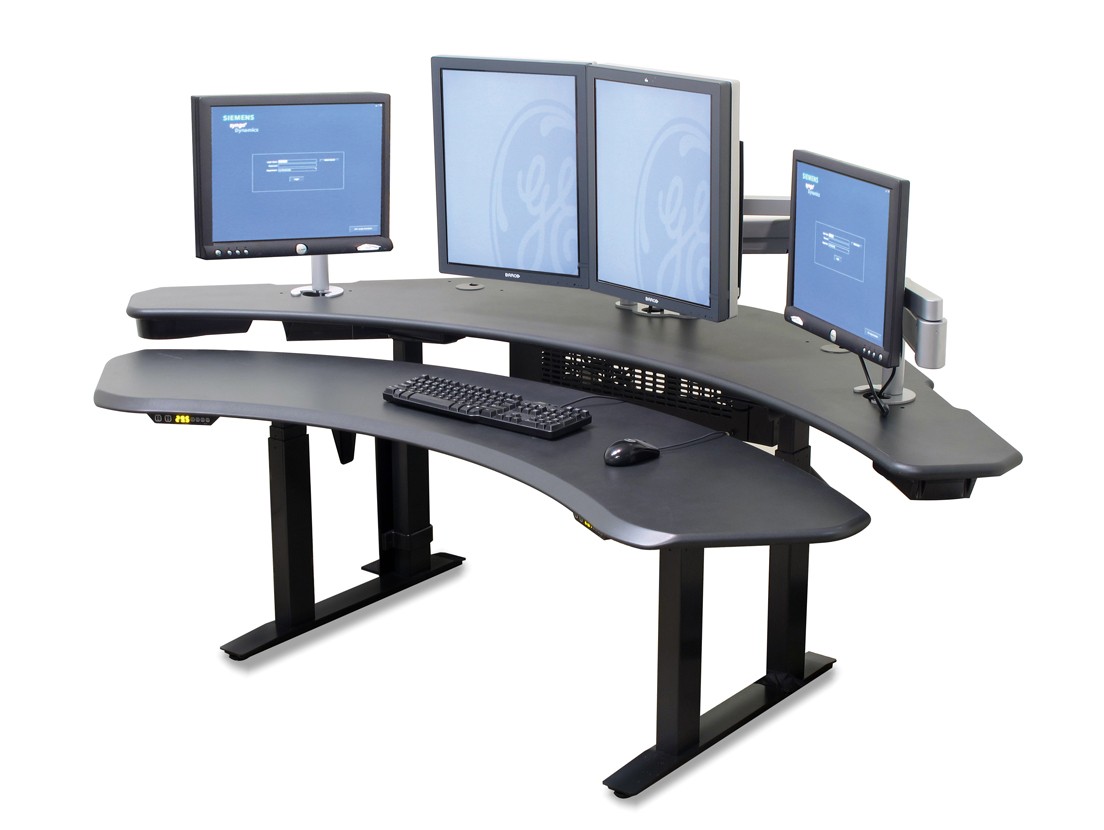 Smartdesk