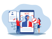 Kinh nghiệm khởi nghiệp xương máu của CEO Vui App: Phải thực sự tàn nhẫn, đi tìm nhóm khách có lý do để mua hàng cực kỳ mạnh mẽ