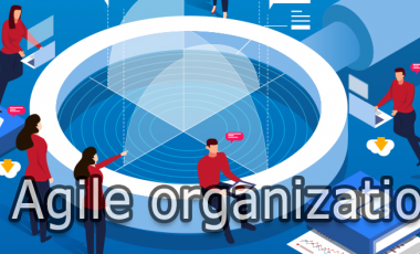 Agile