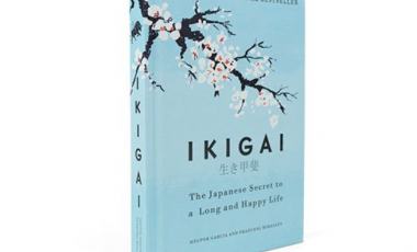 Ikigai là gì? Tại sao lãnh đạo lại cần quan tâm đến?