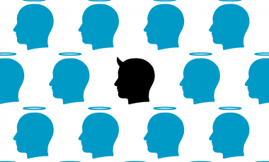 Hiệu ứng Sừng (Horn Efffect) là gì? Áp dụng trong quản trị nhân sự như thế nào?