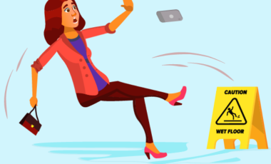 Hiệu ứng Pratfall (Pratfall effect) là gì? Ứng dụng của hiệu ứng Pratfall