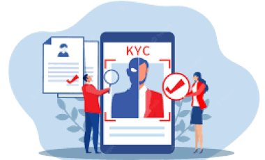 Kinh nghiệm khởi nghiệp xương máu của CEO Vui App: Phải thực sự tàn nhẫn, đi tìm nhóm khách có lý do để mua hàng cực kỳ mạnh mẽ