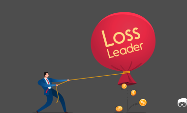 Chiến lược định giá lỗ để kéo khách (Loss Leader Strategy) là gì? Ví dụ về chiến lược này