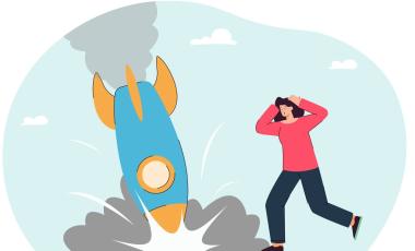 Những lầm tưởng có thể khiến công ty khởi nghiệp của bạn không thành công