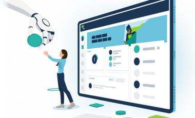 "Giáo đa thành oán": Sự cần thiết phải cải cách giáo dục theo hướng học tập thích ứng (Adaptive Learning)