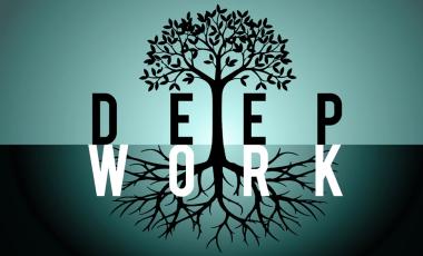 3 điều bạn đang hiểu sai về “deep work”