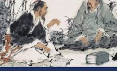 15 điều dạy của người xưa - Nguyễn Hiến Lê