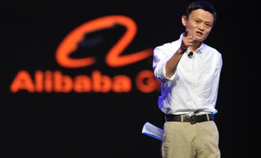 15 nguyên tắc bán hàng đáng suy ngẫm của tỷ phú Jack Ma