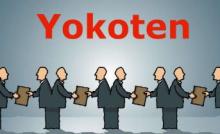Kỹ thuật YOKOTENKAI là gì? Ứng dụng trong nâng cao chất lượng quản trị doanh nghiệp