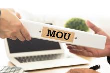 Biên bản ghi nhớ (MOU) là gì? Biên bản ghi nhớ có giá trị pháp lý không?