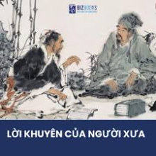 15 điều dạy của người xưa - Nguyễn Hiến Lê