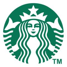 Starbucks đã “thao túng” tâm lý khách hàng thế nào để họ chi nhiều tiền hơn mà chẳng mảy may suy nghĩ?