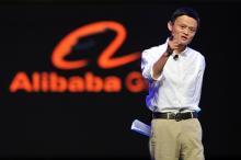 15 nguyên tắc bán hàng đáng suy ngẫm của tỷ phú Jack Ma