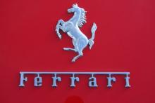 Vì sao Ferrari bỏ qua SAP để chọn Infor khi triển khai ERP