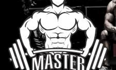 GymMaster - giải pháp phần mềm điều hành toàn diện phòng Gym