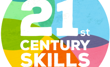 10 kỹ năng có thể chuyển đổi hàng đầu cho sự nghiệp trong thế kỷ 21
