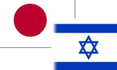 Delivering Innovation to the “Zero-Defects” Culture: Japanese Conservatism Meets Israeli Risk-Taking