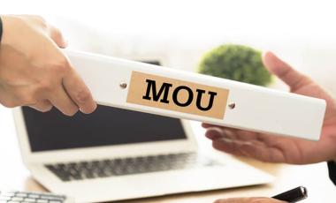 Biên bản ghi nhớ (MOU) là gì? Biên bản ghi nhớ có giá trị pháp lý không?