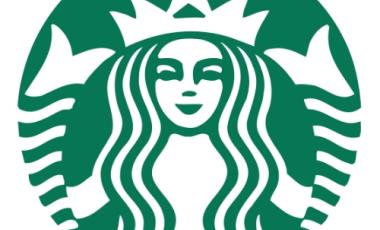 Starbucks đã “thao túng” tâm lý khách hàng thế nào để họ chi nhiều tiền hơn mà chẳng mảy may suy nghĩ?